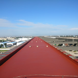 防水閉水實(shí)驗(yàn)該怎么做？